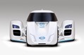Nissan-ZEOD-Racer-12 Nissan-ZEOD-Racer-12