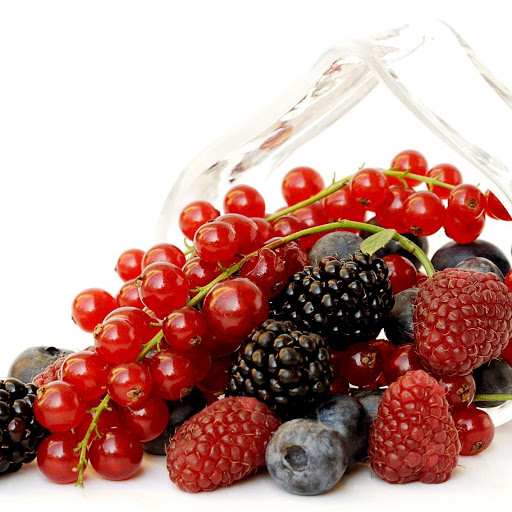 Hd-138836-ascw138836