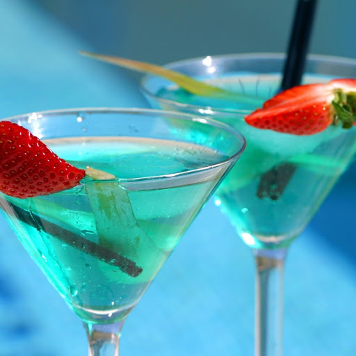 Hd-138557-ascw138557