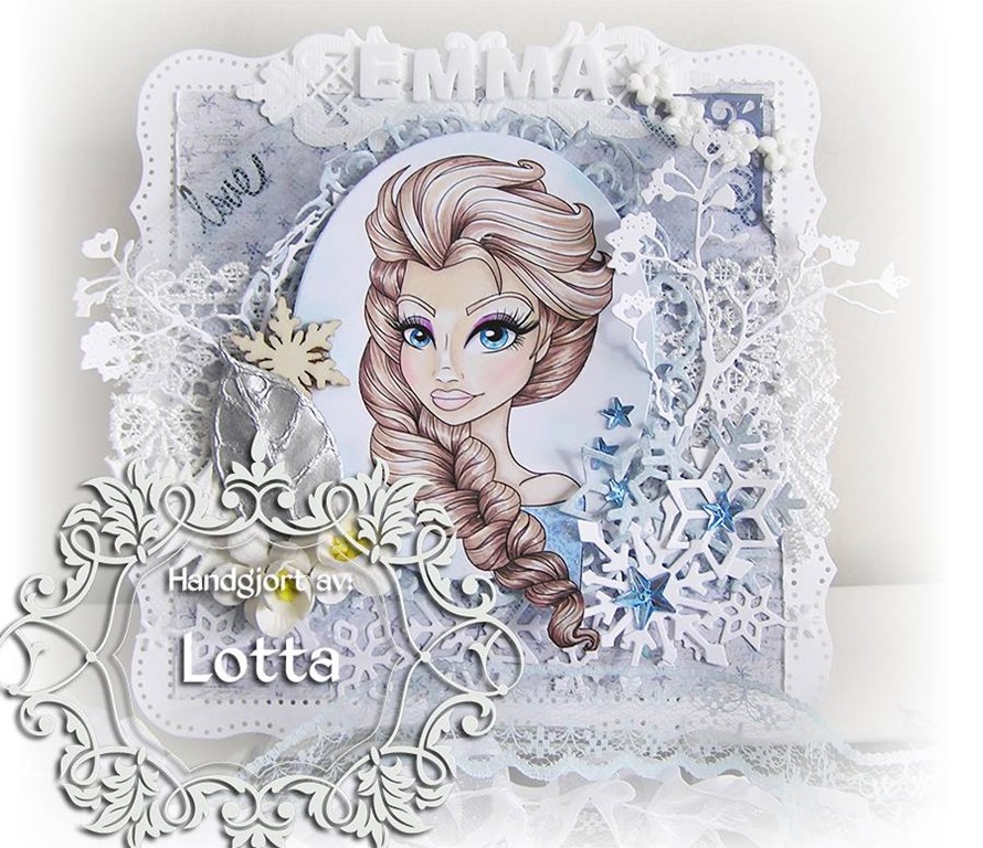 [Lotta---to-someone-I-love6.jpg]