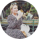Victoria Bullett