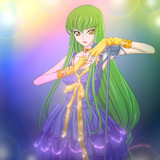 Hd-174368-ascw174368