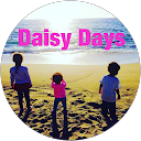 Daisy Dayss profile picture