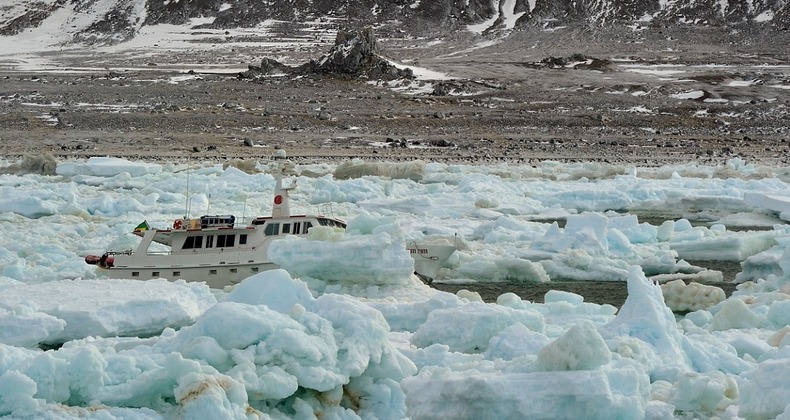 2020 Kalunga - MemÃƒÂ³rias De Um Mar Sem Fim