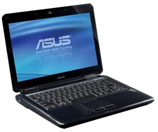 asus-f83se-laptop-475x400