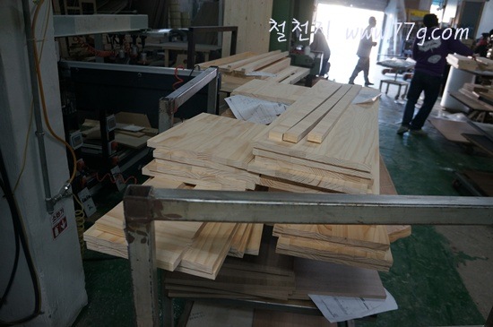 [DSC04571-20120227-1631173.jpg]
