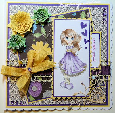 [image%255B14%255D.png]