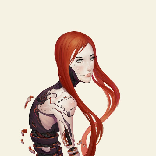 Hd-174233-ascw174233