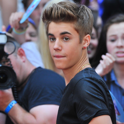 Hd-163926-ascw163926