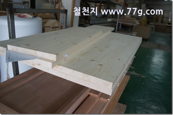 77gDSC03413-20130718-141242