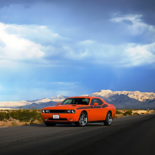 Hd-180533-ascw180533