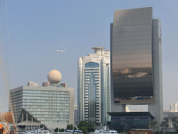 2012-10-09 Dubai - 095