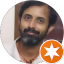 Sathyanarayanan S