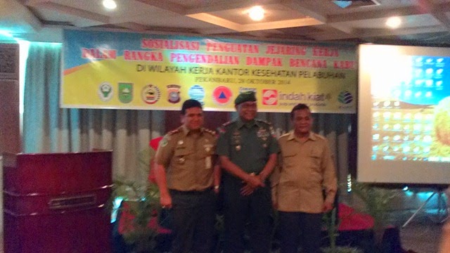 [P_20141028_113544%255B3%255D.jpg]