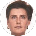 Annalisa Neri
