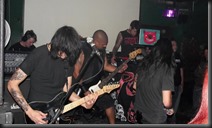 942484_4421375346345_688514786_n