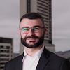 Anderson Duarte Bordim Avatar