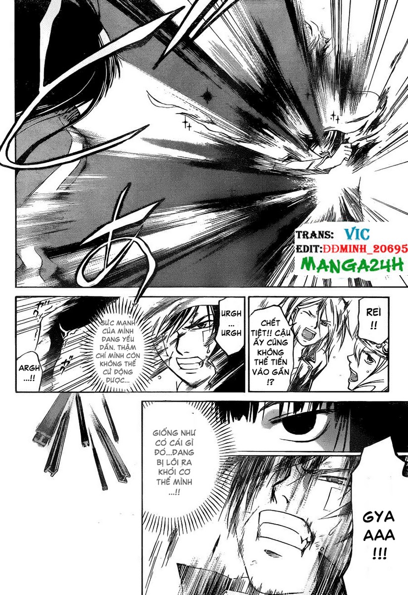 Alohot.Net - Blog Truyện Tranh Online Siêu Tốc