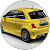 autoincidentateitalia perrino autoincidentateitalia perrino