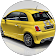 autoincidentateitalia perrino autoincidentateitalia perrino