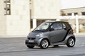 Smart-Fortwo-2012-17