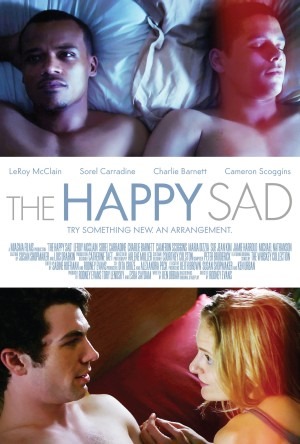 [The-Happy-Sad3.jpg]