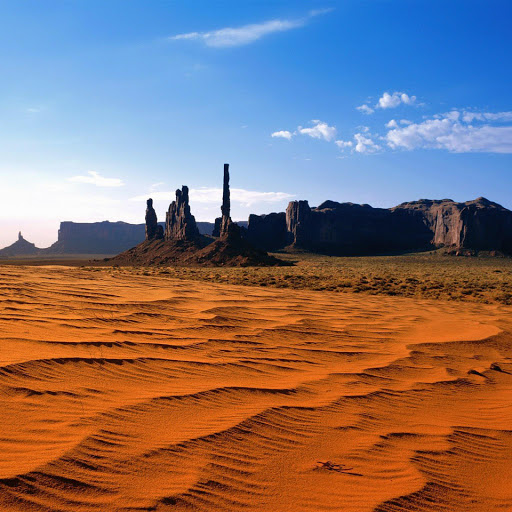 Hd-151225-ascw151225