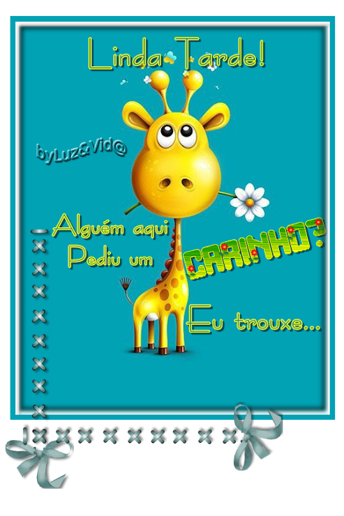 boatarde16%252528MB%252529maryluz.png
