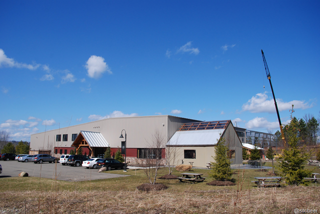 [image%255B10%255D.png]