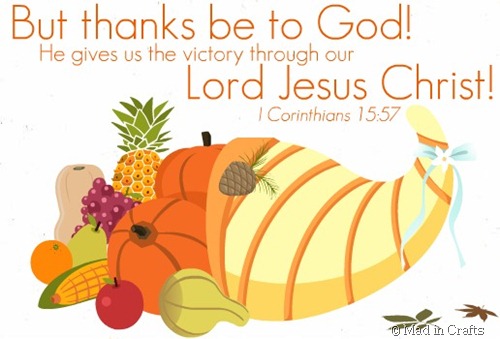 thanksgiving, thanksgiving image, thanksgiving bible passage