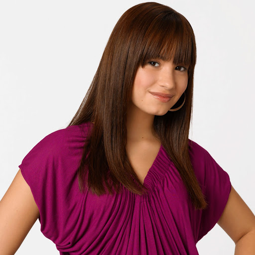 Hd-158856-ascw158856