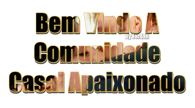 casal.apaixonado.gif
