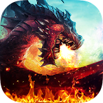 Cover Image of Download Зов дракона 2 2.4 APK