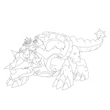 023_roscalion.jpg