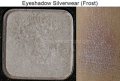 c_SilverwearFrost2