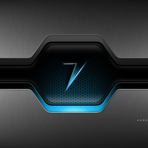 Hd-133476-ascw133476