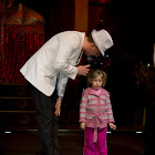 IMG_9277.jpg