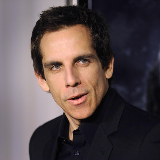 Hd-137082-ascw137082