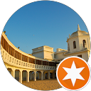 Jose Maria Naranjo Perez profile picture