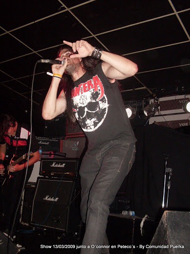 [PORK%2520y%2520O%2560CONNOR%2520en%2520Peteco%2560s%252013-3%2520%252818%2529%255B2%255D.jpg]