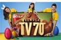 promocao tv70 pascoa extra 2014