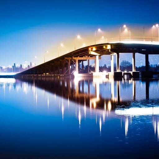 Hd-168166-ascw168166