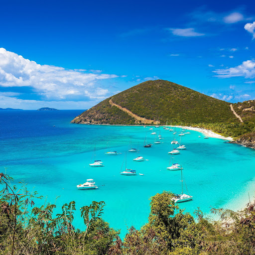 Hd-134463-ascw134463