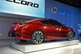 2013-Honda-Accord-Coupe-4