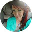 Susan  Willifords profile picture