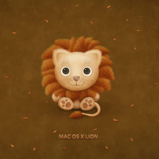 Hd-147939-ascw147939