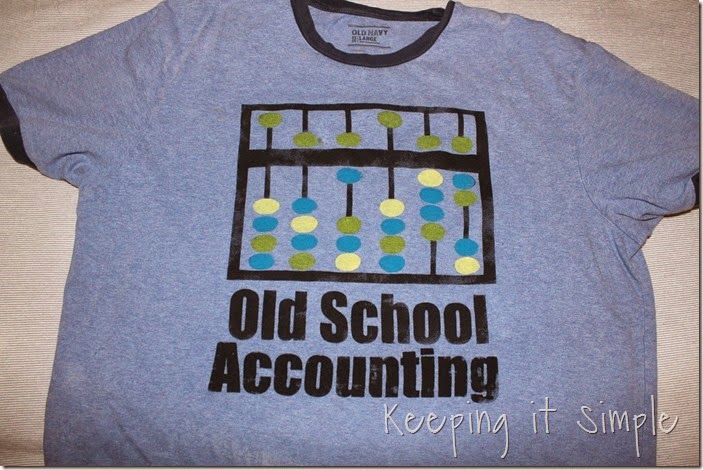 old school accounting shirt (2)
