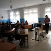 phoca_thumb_l_DSCN0039.JPG