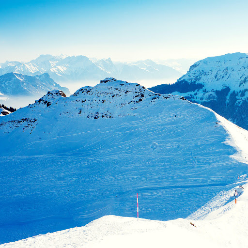 Hd-160692-ascw160692