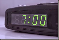 12210digital_alarm_clock